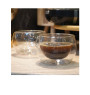 Tasse à thé double paroi en verre 270ml - Lot de 2 | Tasses & mugs | 6 900 CFA , dakar, Sénégal
