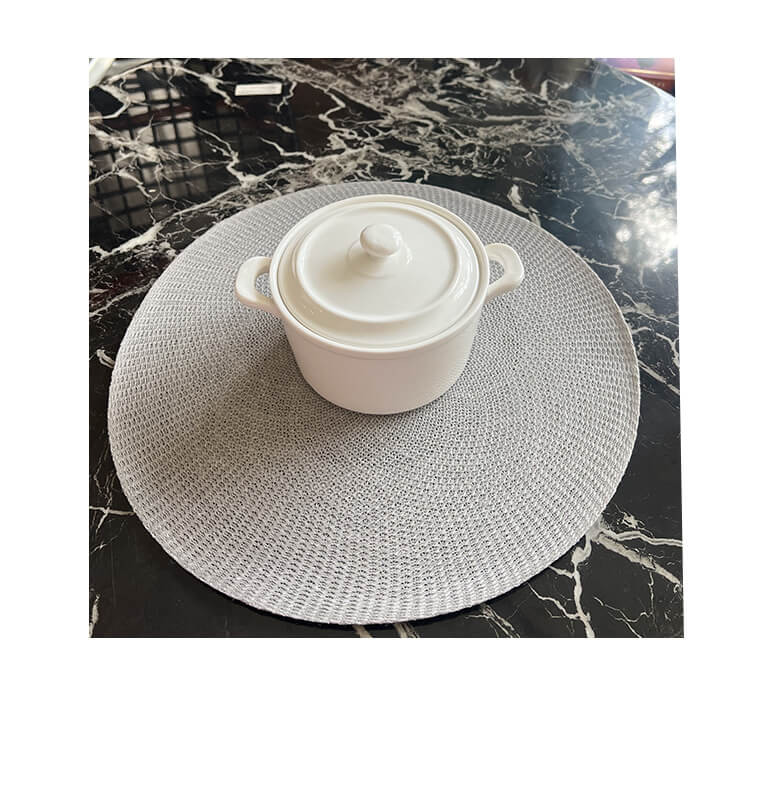 Soupière avec couvercle en porcelaine blanche 800 ml | Vaisselle en porcelaine blanche | 4 700 CFA , dakar, Sénégal