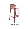 Chaise de bar 49x49x54cm | Chaises, fauteuils & banquettes | 55 000 CFA , dakar, Sénégal