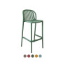 Chaise de bar 49x49x54cm | Chaises, fauteuils & banquettes | 55 000 CFA , dakar, Sénégal