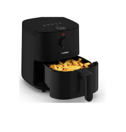 Air fryer easy Fry essential Tefal 3.5 L, 1430 W | Air Fryer, friteuses à huile & cuiseurs | 76 000 CFA , dakar, Sénégal