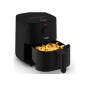 Air fryer easy Fry essential Tefal 3.5 L, 1430 W | Air Fryer, friteuses à huile & cuiseurs | 76 000 CFA , dakar, Sénégal