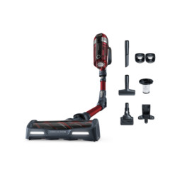 Aspirateur balai XForce Flex 11.60 rouge - Rowenta  | Ménage | 288 000 CFA , dakar, Sénégal