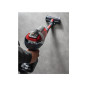 Aspirateur balai XForce Flex 11.60 rouge - Rowenta  | Ménage | 288 000 CFA , dakar, Sénégal