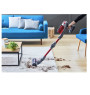 Aspirateur balai XForce Flex 11.60 rouge - Rowenta  | Ménage | 288 000 CFA , dakar, Sénégal