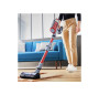 Aspirateur balai XForce Flex 11.60 rouge - Rowenta  | Ménage | 288 000 CFA , dakar, Sénégal