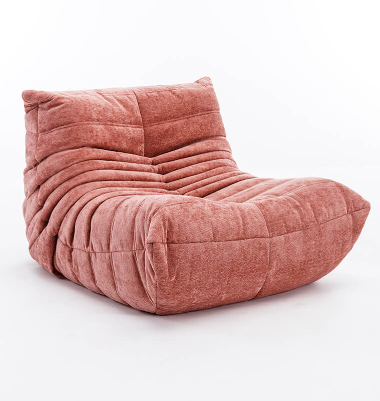 Fauteuil Holly rose | 290 000 CFA , Dakar