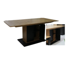 Table à manger 180x90x75cm | 158 000 CFA , Dakar