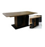 Table à manger 180x90x75cm | 158 000 CFA , Dakar