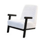 Fauteuil en velours 88x63x77,5cm | 210 000 CFA , Dakar