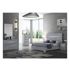 Chambre complète 180X200 | 2 800 000 CFA , Dakar