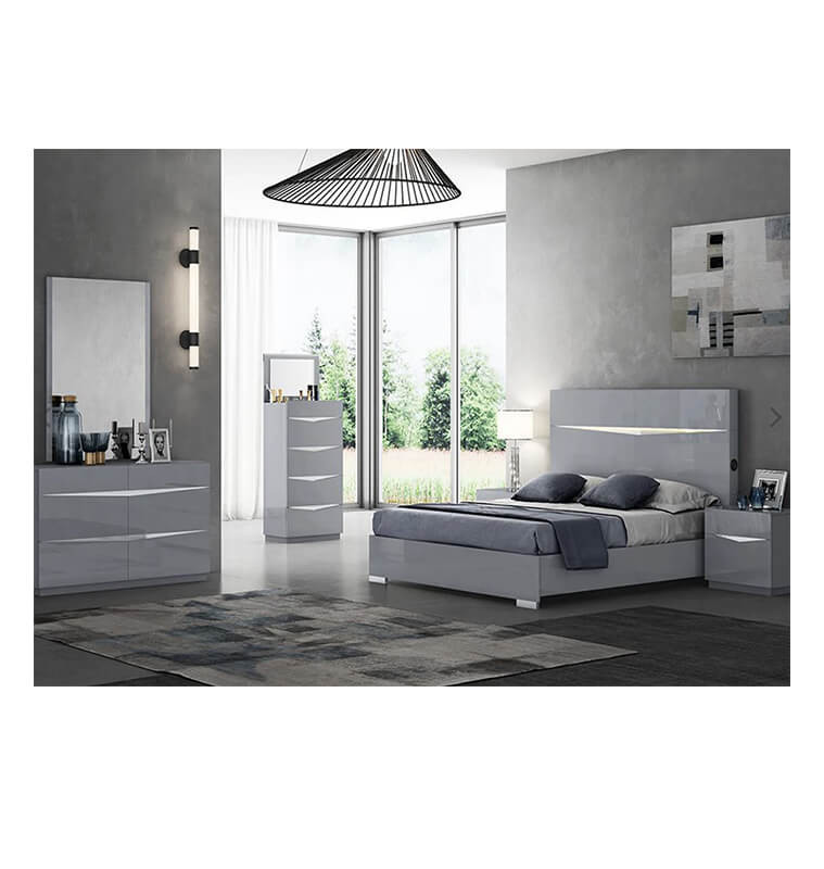 Chambre complète 180X200 | 2 800 000 CFA , Dakar