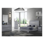 Chambre complète 180X200 | 2 800 000 CFA , Dakar