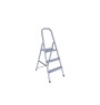 Escabeau 3 marches en alu argenté – 62 cm | Outillage & bricolage | 30 000 CFA , dakar, Sénégal