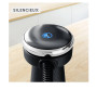 Mixeur plongeant 3 en 1 Easy Chef Noir 1000W – Moulinex | Blenders, mixeurs & hachoirs | 51 500 CFA , dakar, Sénégal
