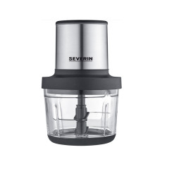 Hachoir sans fil 1L 200W – Severin | Blenders, mixeurs & hachoirs | 65 000 CFA , dakar, Sénégal