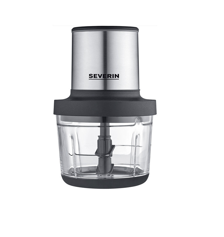 Hachoir sans fil 1L 200W – Severin | Blenders, mixeurs & hachoirs | 65 000 CFA , dakar, Sénégal