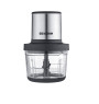 Hachoir sans fil 1L 200W – Severin | Blenders, mixeurs & hachoirs | 65 000 CFA , dakar, Sénégal