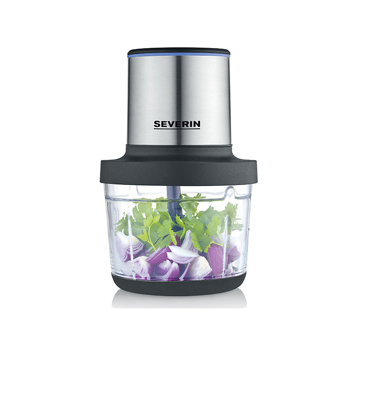 Hachoir sans fil 1L 200W – Severin | Blenders, mixeurs & hachoirs | 65 000 CFA , dakar, Sénégal