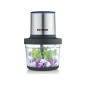 Hachoir sans fil 1L 200W – Severin | Blenders, mixeurs & hachoirs | 65 000 CFA , dakar, Sénégal