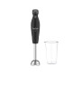 Mixeur plongeant 450W Easy Chef Noir – Moulinex | Blenders, mixeurs & hachoirs | 31 000 CFA , dakar, Sénégal