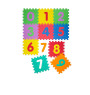 Puzzle de sol – Set de 9 pièces en EVA | Puzzles | 11 400 CFA , dakar, Sénégal