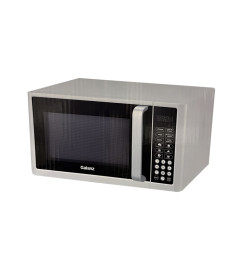 Four à micro-ondes 23L | Fours & micro-ondes | 99 000 CFA , dakar, Sénégal