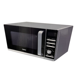 Four à micro-ondes 30L | Fours & micro-ondes | 138 000 CFA , dakar, Sénégal