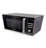 Four à micro-ondes 30L | Fours & micro-ondes | 138 000 CFA , dakar, Sénégal