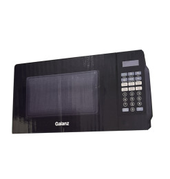 Four à micro-ondes 20L | Fours & micro-ondes | 85 000 CFA , dakar, Sénégal