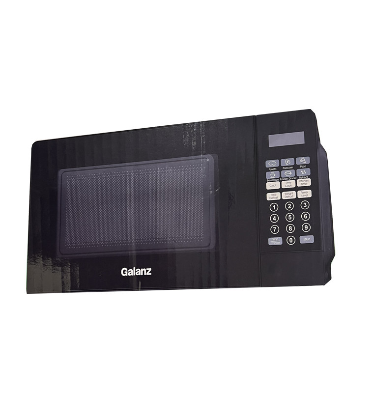 Four à micro-ondes 20L | Fours & micro-ondes | 85 000 CFA , dakar, Sénégal