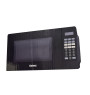 Four à micro-ondes 20L | Fours & micro-ondes | 85 000 CFA , dakar, Sénégal