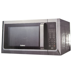 Four à micro-ondes 34L | Fours & micro-ondes | 148 000 CFA , dakar, Sénégal