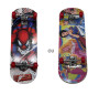 Skateboard design 70x20 cm en planche bois et roulettes en métal | Jeux sportifs | 9 900 CFA , dakar, Sénégal
