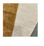 Tapis Luna en polypro, 200x290 cm | Tapis décoratifs , Dakar, Sénégal