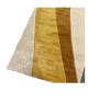 Tapis Luna en polypro, 200x290 cm | Tapis décoratifs , Dakar, Sénégal