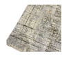 Tapis déco GLORIA ivoire en polypropylène – 300x200 cm | Tapis décoratifs , Dakar, Sénégal