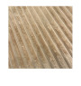 Tapis FOURRURE 3D en polypropylène – 180x290 cm | Tapis décoratifs , Dakar, Sénégal