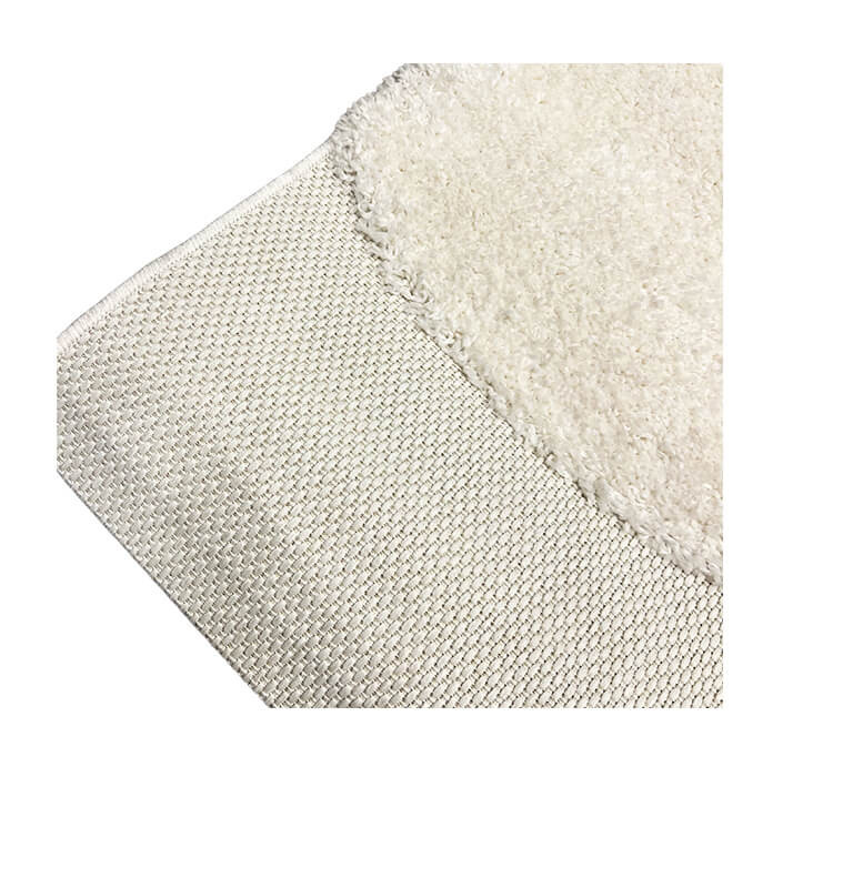 Tapis enfant RITUAL en polypropylène – 120x170 cm | Tapis décoratifs , Dakar, Sénégal