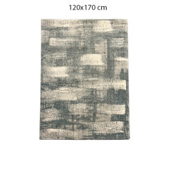 Tapis déco ELLE en polypropylène – 120x170 cm | Tapis décoratifs , Dakar, Sénégal