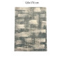 Tapis déco ELLE en polypropylène – 120x170 cm | Tapis décoratifs , Dakar, Sénégal