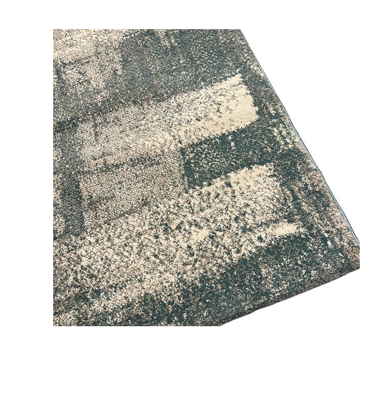 Tapis déco ELLE en polypropylène – 120x170 cm | Tapis décoratifs , Dakar, Sénégal