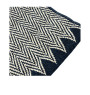Tapis déco FENIX en polypropylène – 140x200 cm | Tapis décoratifs , Dakar, Sénégal