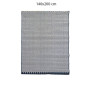 Tapis déco FENIX en polypropylène – 140x200 cm | Tapis décoratifs , Dakar, Sénégal