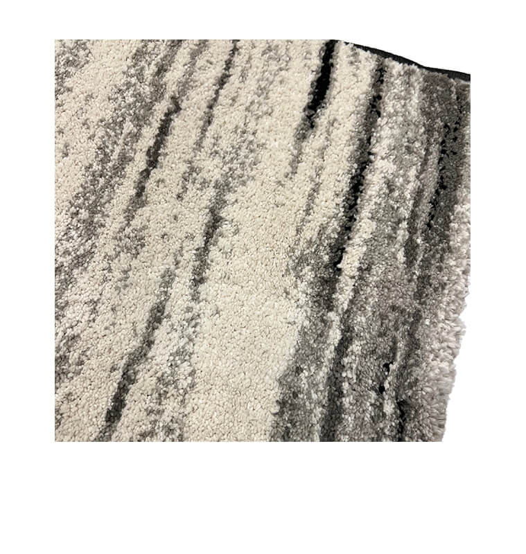 Tapis déco ELLE en polypropylène – 140x200 cm | Tapis décoratifs , Dakar, Sénégal