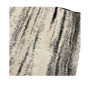 Tapis déco ELLE en polypropylène – 140x200 cm | Tapis décoratifs , Dakar, Sénégal