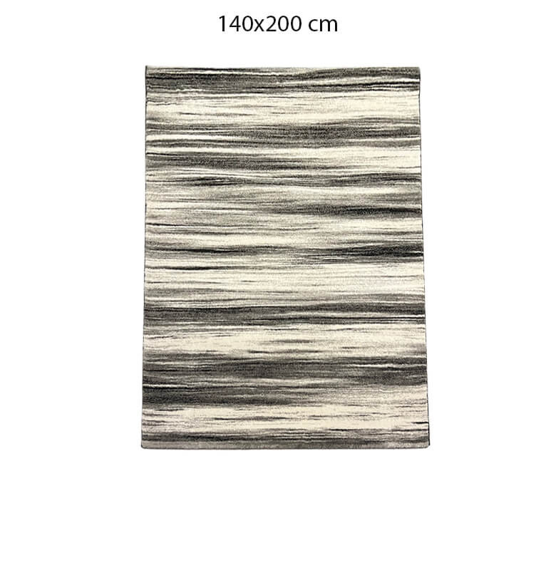 Tapis déco ELLE en polypropylène – 140x200 cm | Tapis décoratifs , Dakar, Sénégal