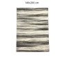 Tapis déco ELLE en polypropylène – 140x200 cm | Tapis décoratifs , Dakar, Sénégal