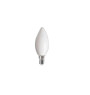 Ampoule LED Opal E14 – 4W – 470 lumens – 4000K  | Ampoules , Dakar, Sénégal