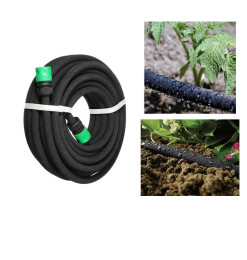 Tuyau d'arrosage 15 mètres | Jardinage & accessoires | 12 900 CFA , dakar, Sénégal